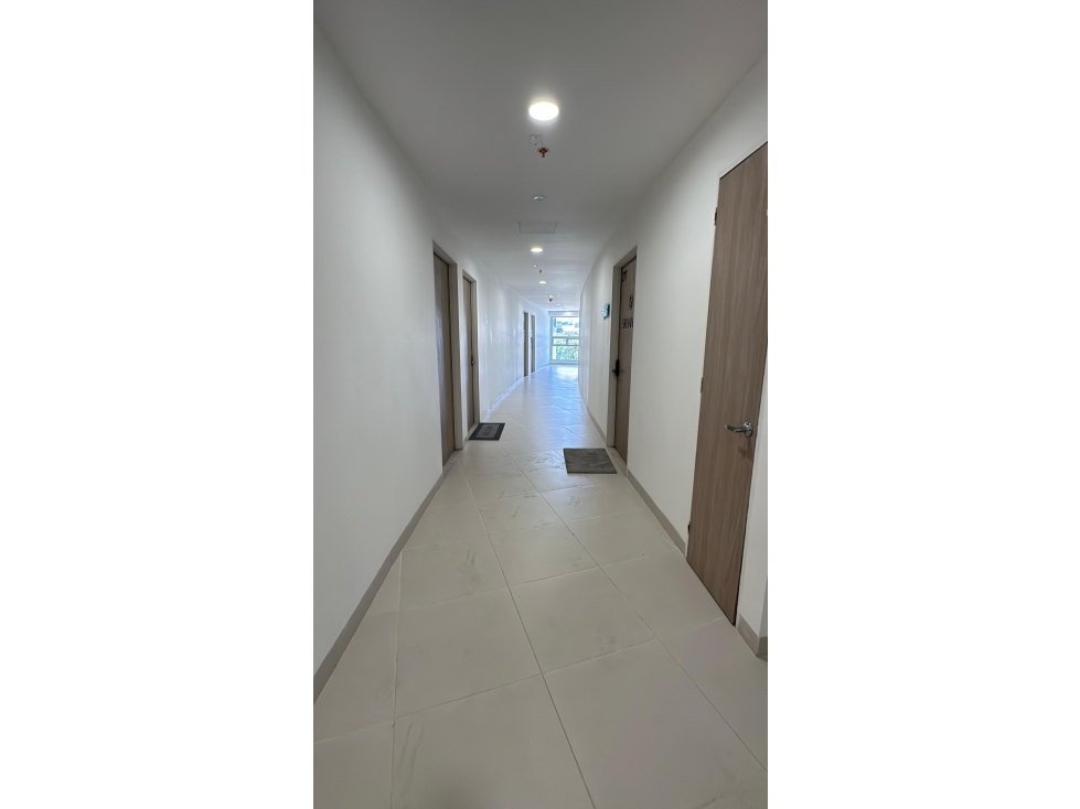 Consultorio para arriendo en Cerritos, Pereira!!! - 6