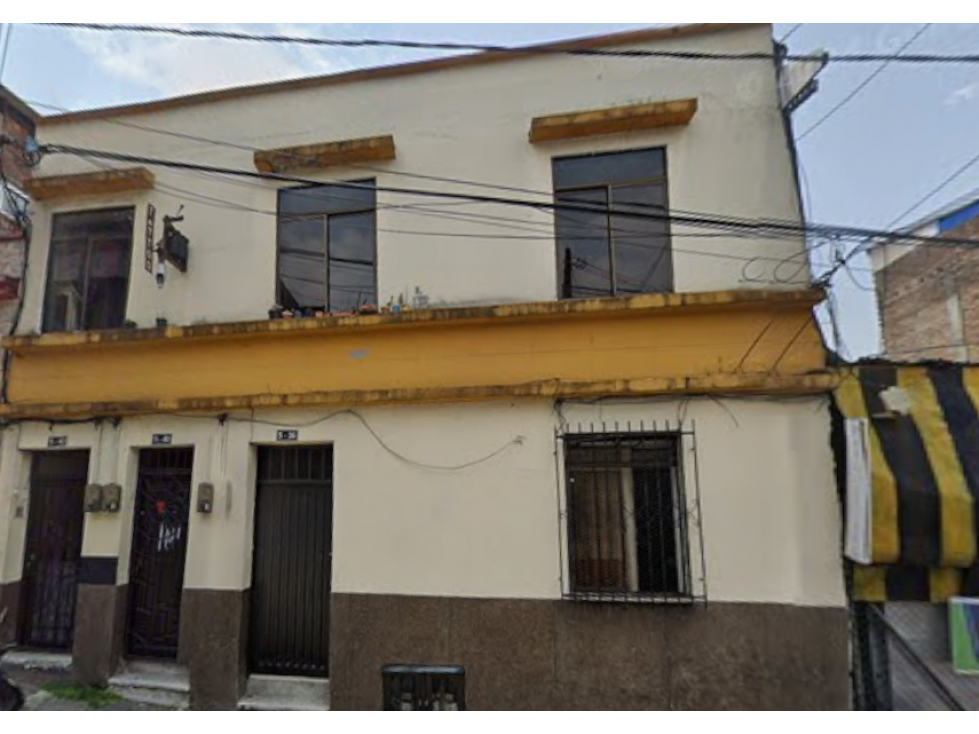 Lote para la venta en el centro de Pereira!!! — foto 3