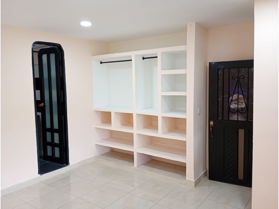 Casa para la venta en Nueva Colombia, Dosquebradas!! — foto 3