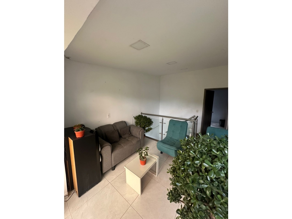Casa peatonal para la venta en la Sultana, Dosquebradas!!! — foto 6