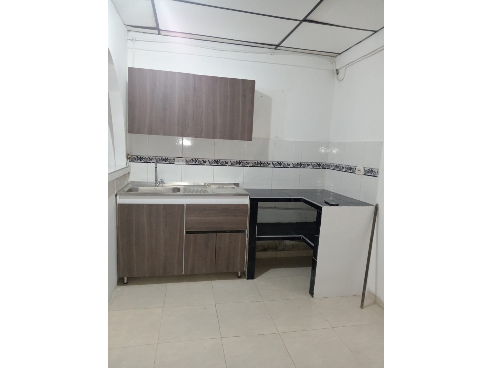 Casa para la venta en Los Laureles, sector La Romelia, Dosquebradas — foto 4