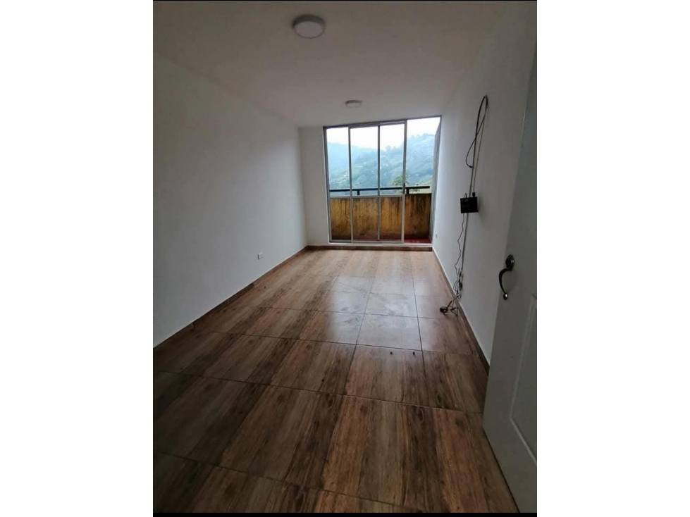 Apartamento en conjunto para la venta en la Mariana,Dosquebradas!!! — foto 2