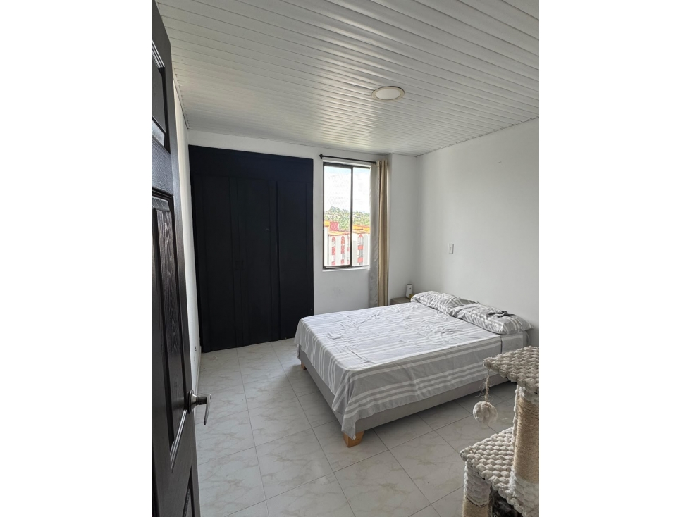 Apartamento en conjunto para la venta en las Gaviotas, Pereira!!! — foto 5