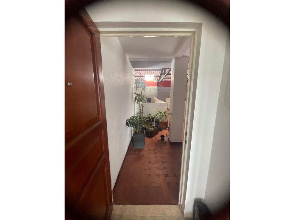 Apartamento para la venta en Santa Monica, Dosquebradas!!! — foto 6