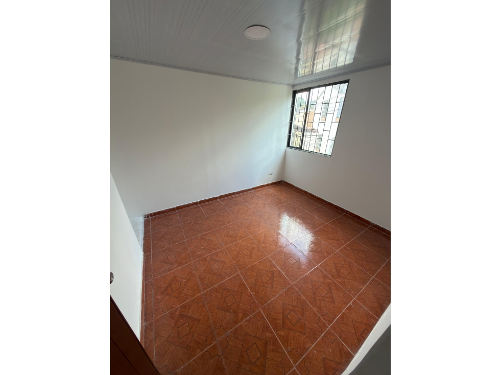 Casa para la venta en el Valher, La Popa, Dosquebradas!! — foto 6