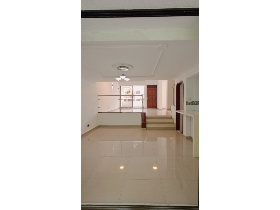 Casa en conjunto para la venta en Pinares, Pereira!!! — foto 2