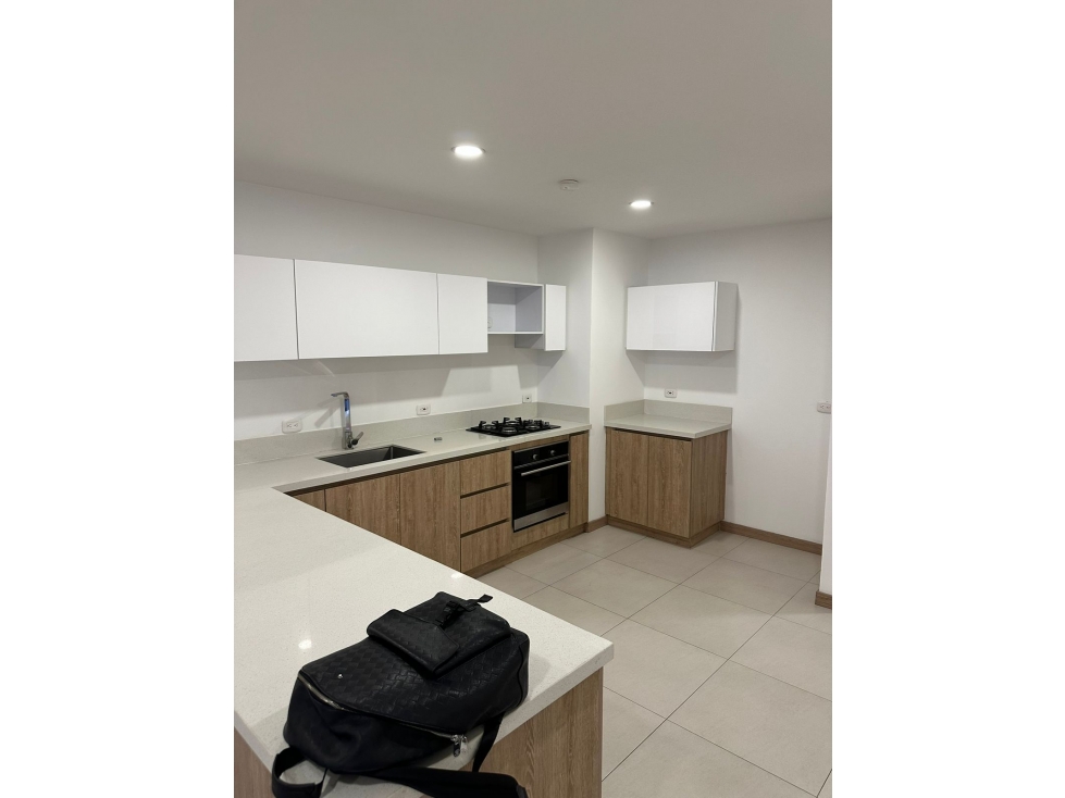 Apartamentos en conjunto para la venta en Armenia, Quindio !!! — foto 3