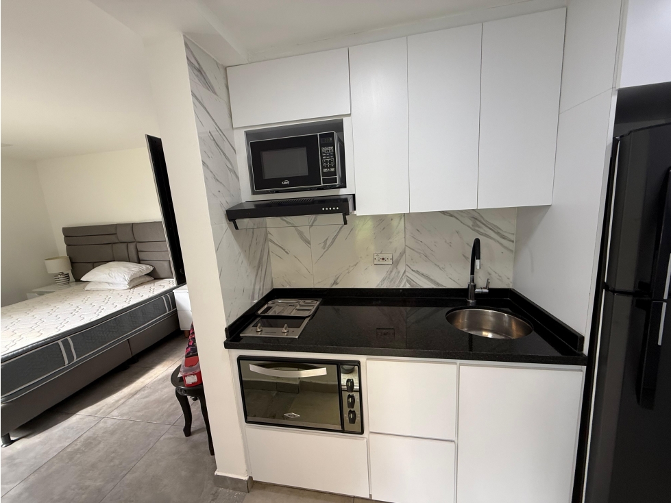 Casa campestre en condominio para la venta en Combia, Pereira!!! — foto 5