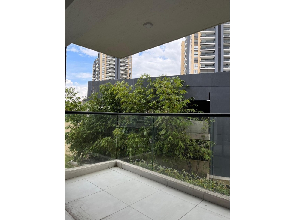 Apartamento en conjunto para la venta en Cerritos, Pereira!!! — foto 3
