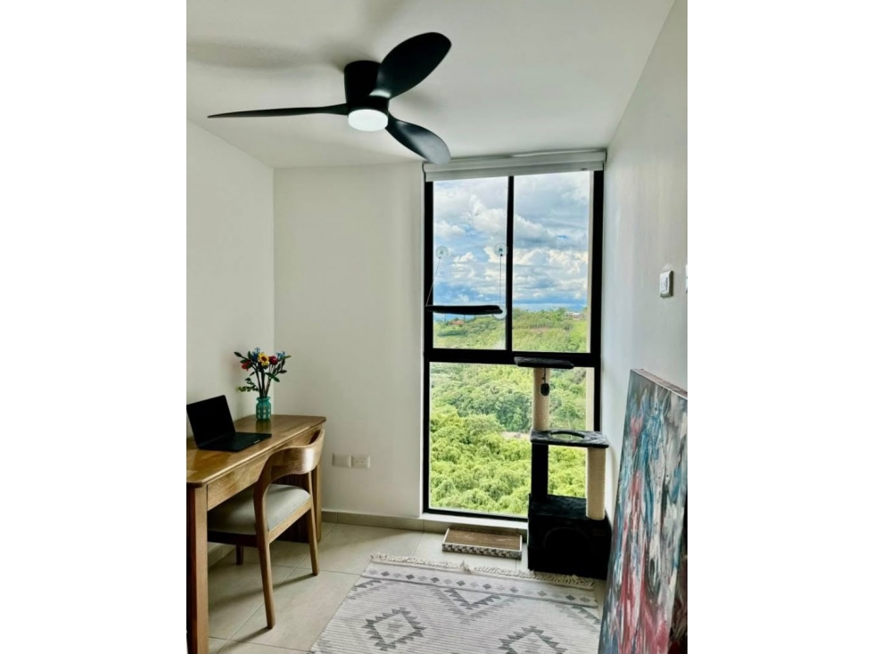 Apartamento en conjunto para la venta en Cerritos, Pereira!!! — foto 5