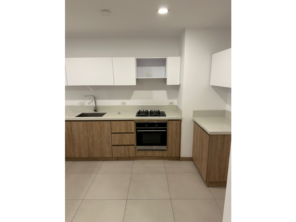 Apartamentos en conjunto para la venta en Armenia, Quindio !!! — foto 4