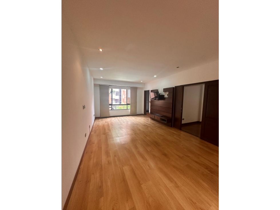 Casa esquinera en conjunto para la venta en Pinares, Pereira!!! — foto 3