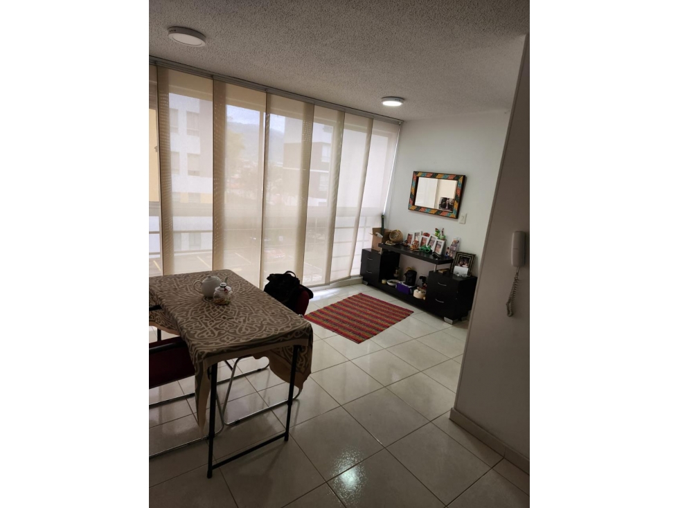 Apartamento en conjunto para la venta en La Pradera, Dosquebradas!!!!