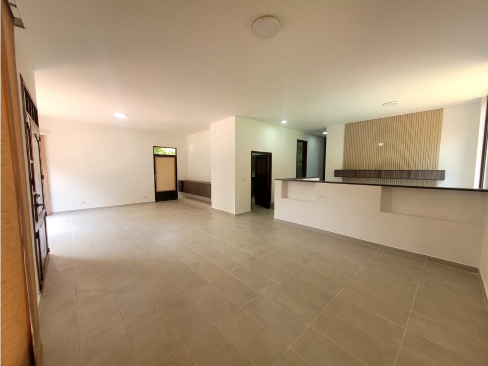 Casa en conjunto para la venta en Cerritos, Pereira!!! — foto 6
