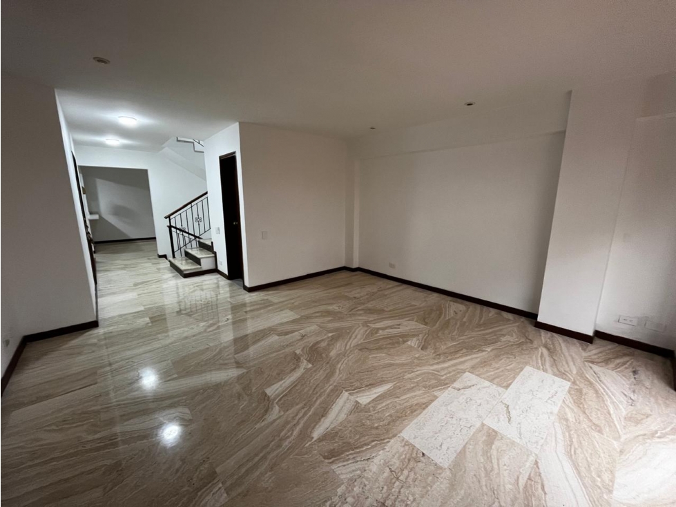 Casa en conjunto para la venta en los Alamos, Pereira!! — foto 6