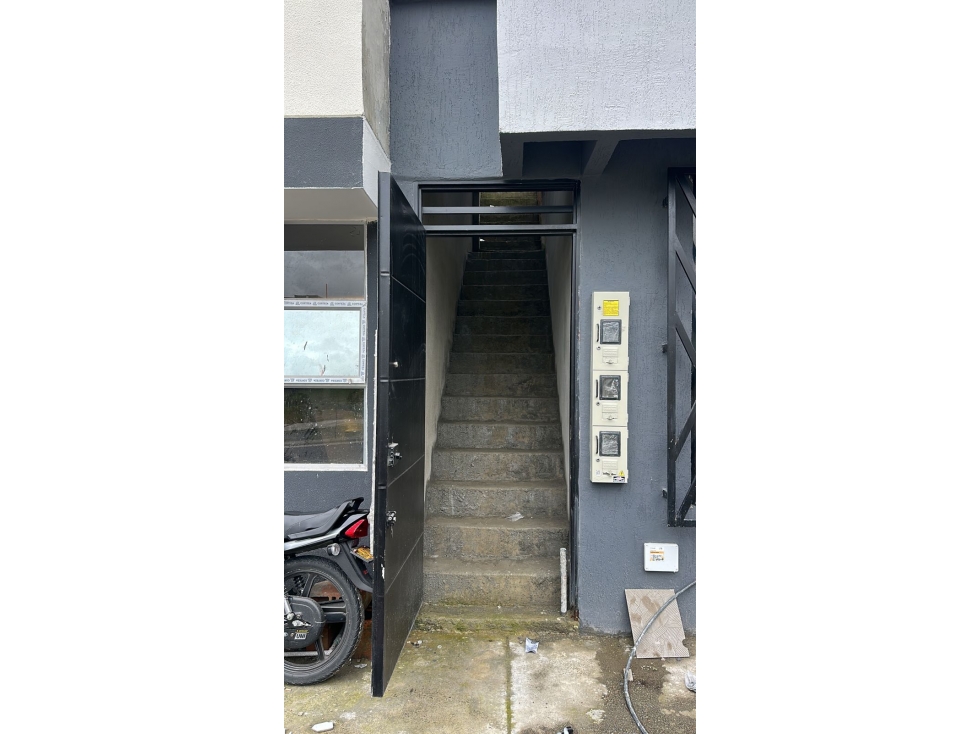 Casa residencial para la venta en Senderos de Makarí,Dosquebradas!!! — foto 2