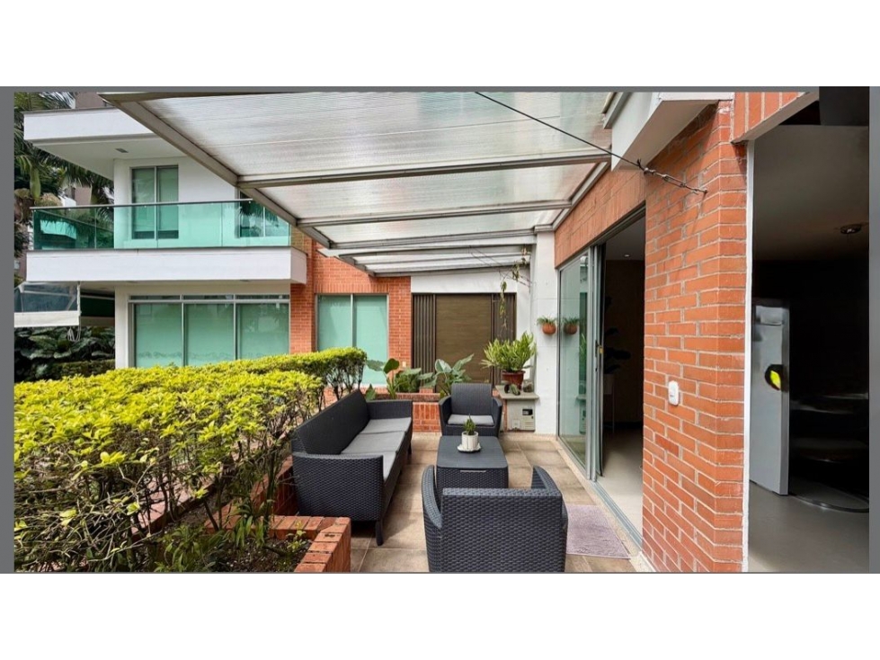 Casa en conjunto para la venta en Pinares, Pereira!!! — foto 6