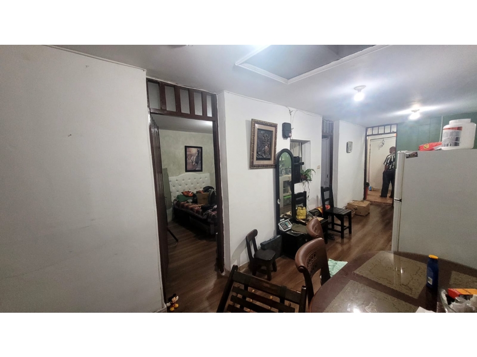 Casa con viviendas independientes para la venta en centro,Pereira!!! — foto 4