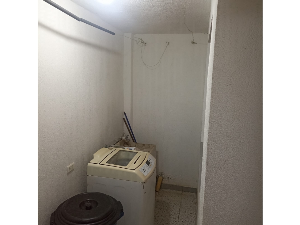 Casa peatonal para la venta en el sector del Piamonte, Dosquebradas!!! — foto 5
