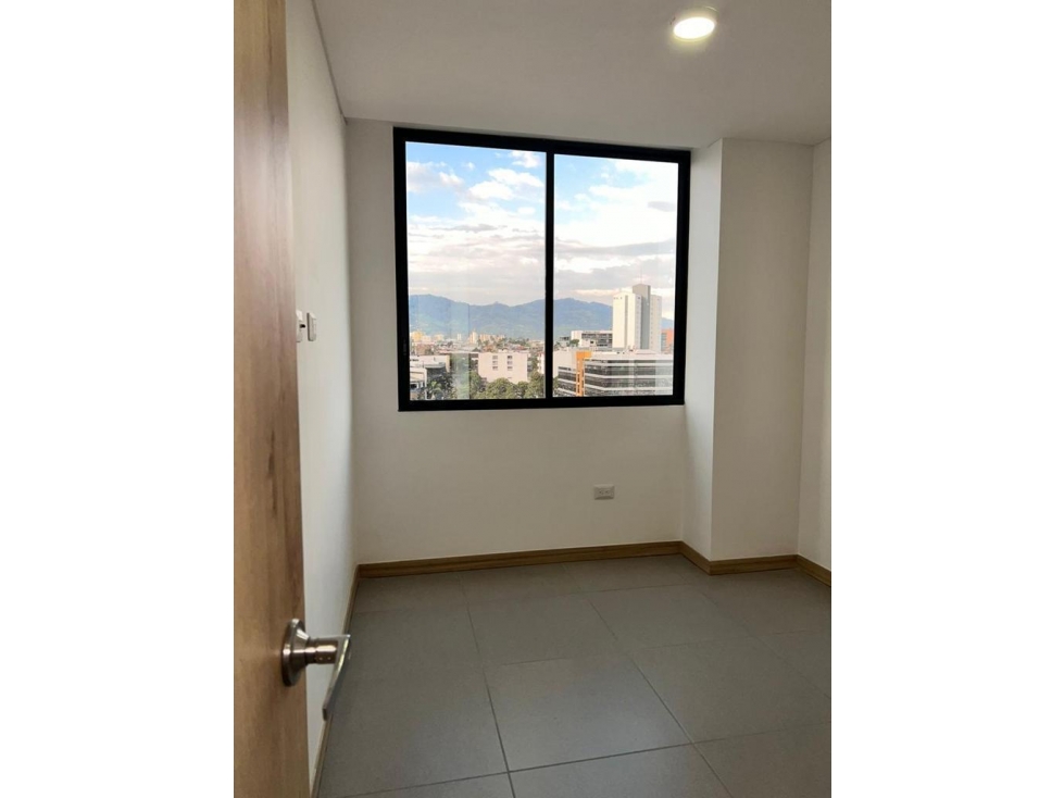 Apartamento en conjunto para la venta en Pinares, Pereira!!! — foto 4
