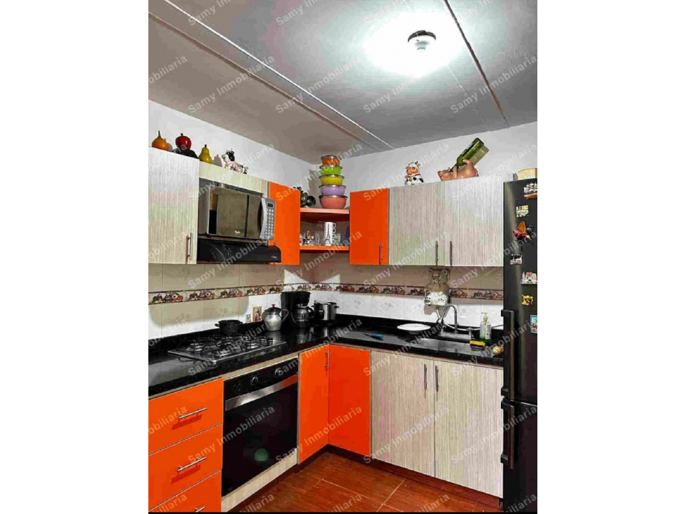Casa para la venta en la Badea, Vallarta, Dosquebradas!!! — foto 4