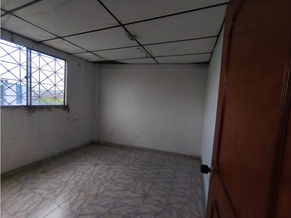 Casa con viviendas independientes para la venta en Olaya Herrera!! — foto 4