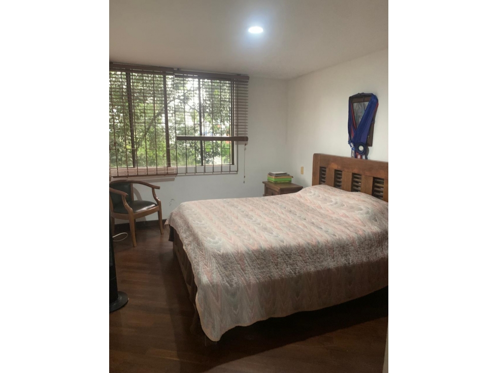 Apartamento en conjunto para la venta en Alamos, Pereira!!! — foto 6