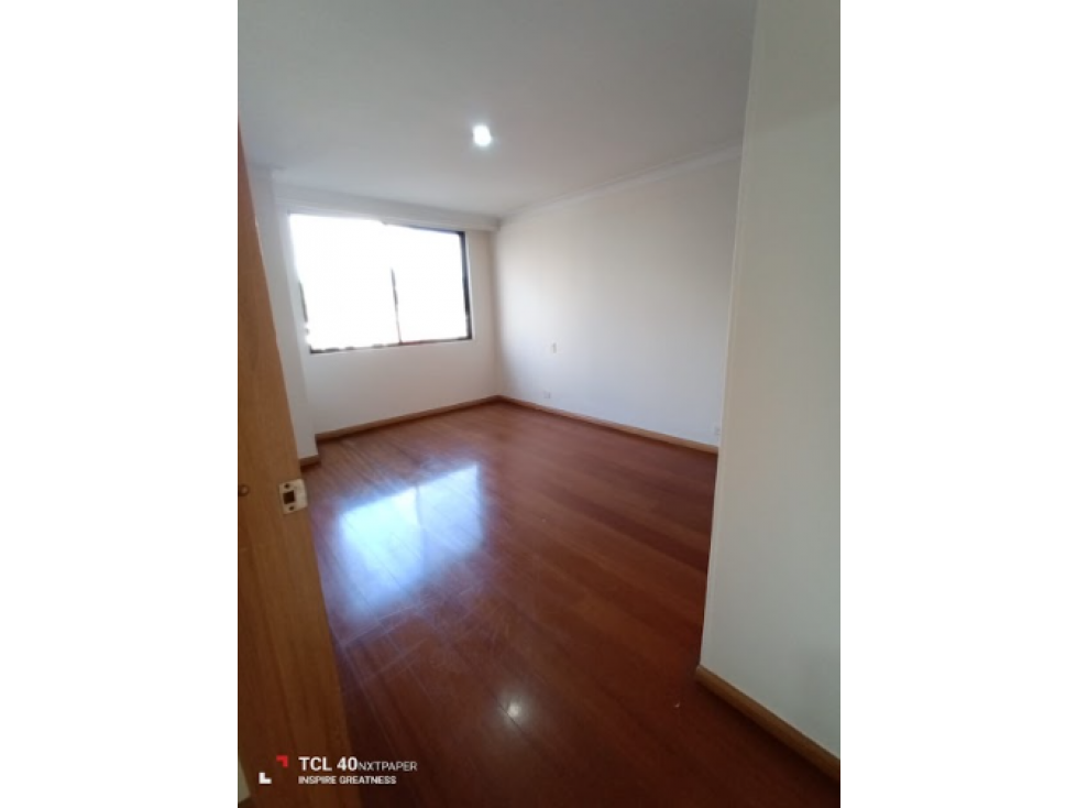 Apartamento para la venta en los Alamos, Pereira!!! — foto 6