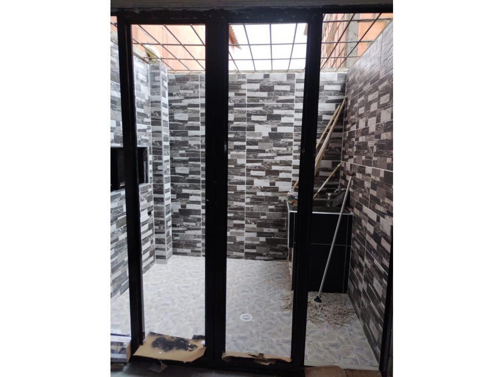 Casa peatonal para la venta en el parque industrial,Pereira!!! - 6