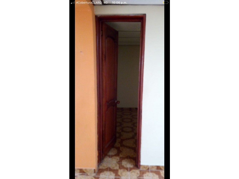 Casa con viviendas independientes para la venta en Santa Rosa de Cabal - 5