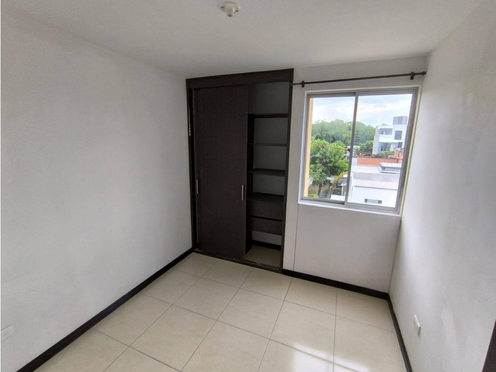 Apartamento en conjunto para la venta en Galicia, Pereira!!! — foto 4