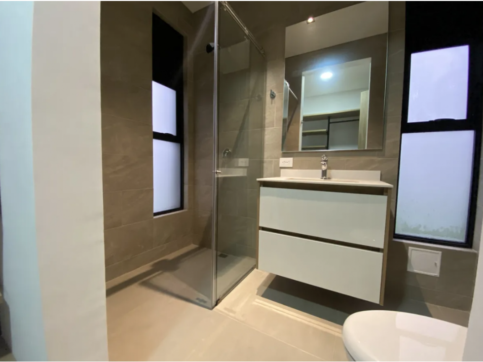 Casa campestre en condominio para la venta en Cerritos, Pereira!!! — foto 4