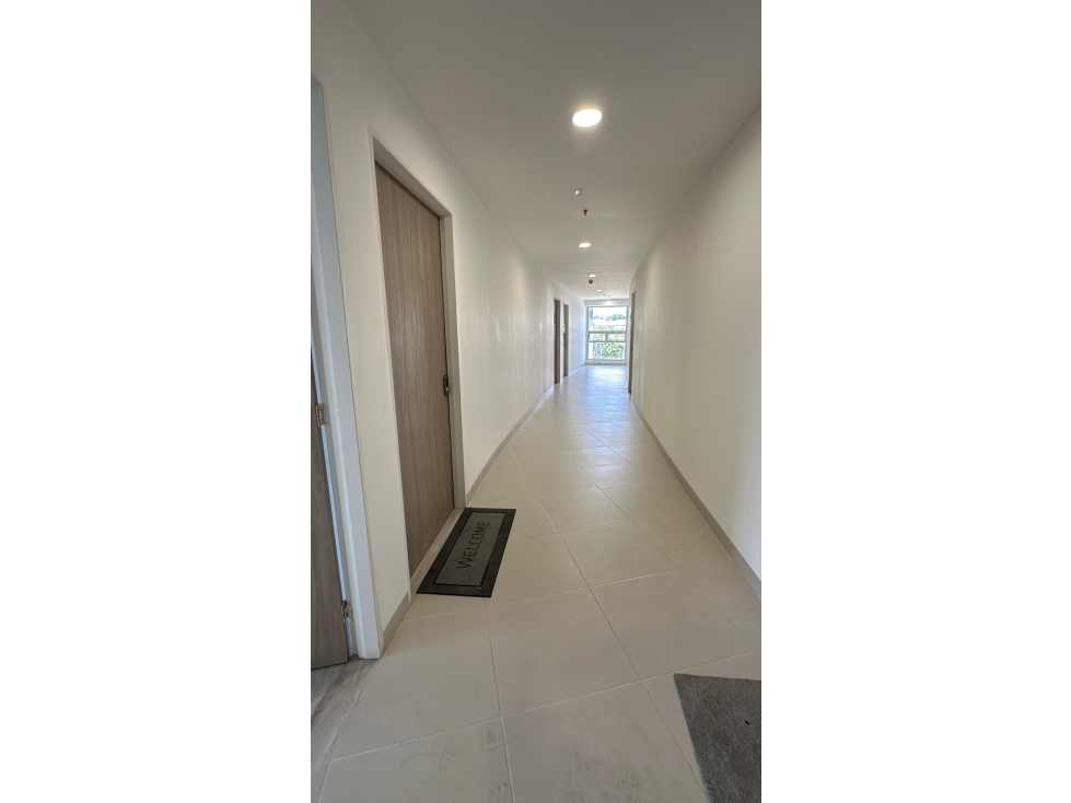 Consultorio para arriendo en Cerritos, Pereira!!! - 4