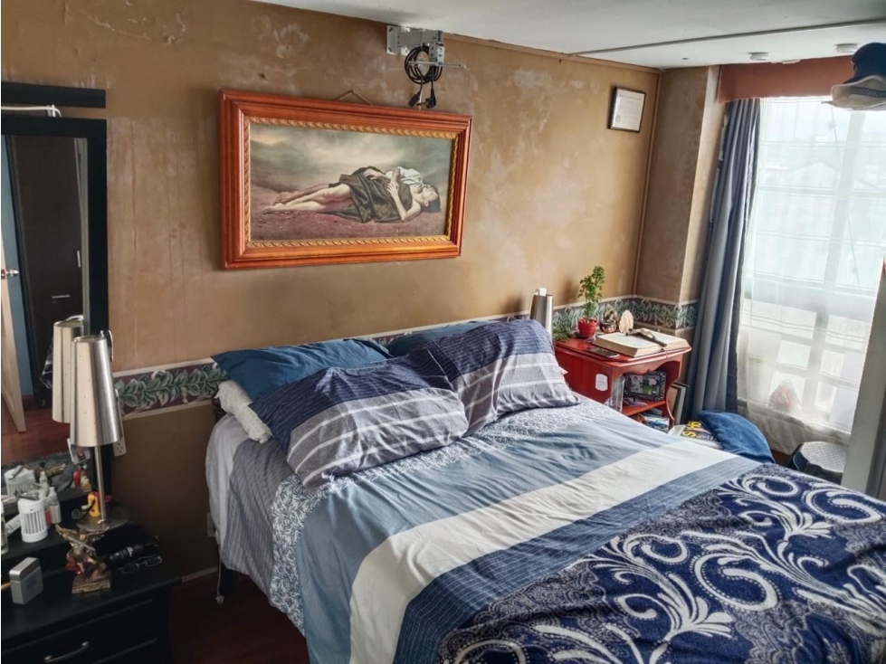 Apartamento para la venta en el centro de Pereira!!! — foto 2