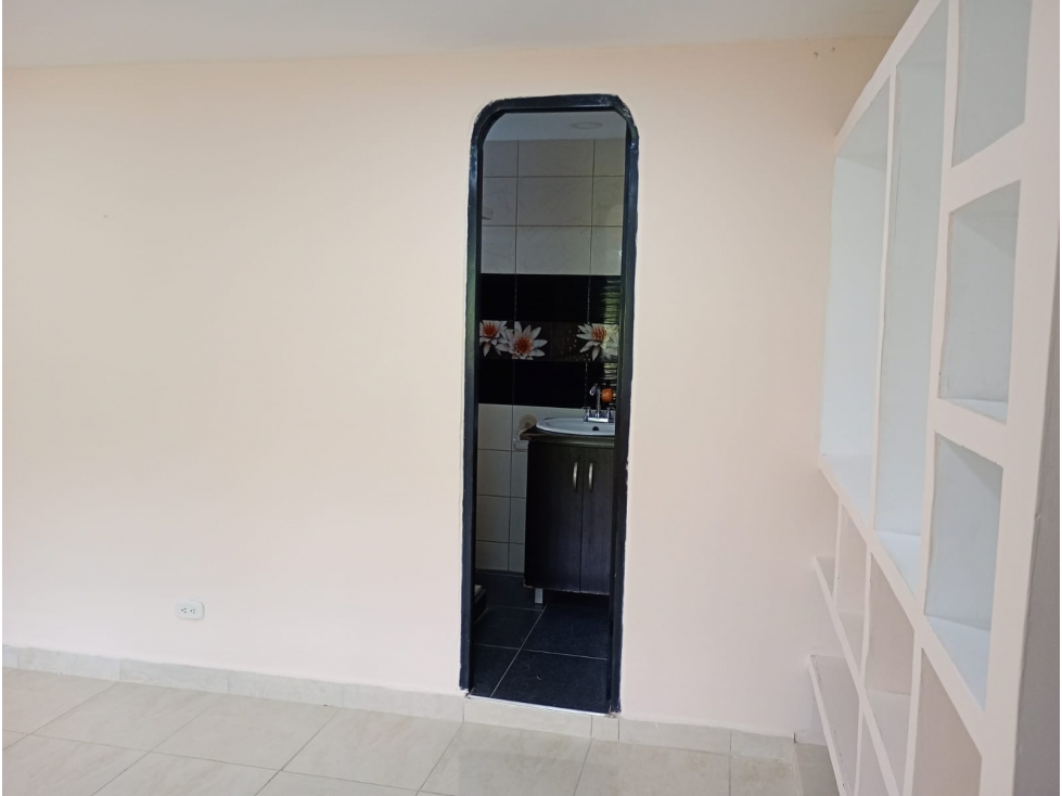 Casa para la venta en Nueva Colombia, Dosquebradas!! — foto 4
