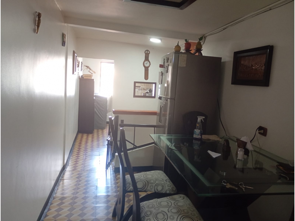 Casa para la venta en el Japon, Dosquebradas!!! — foto 4