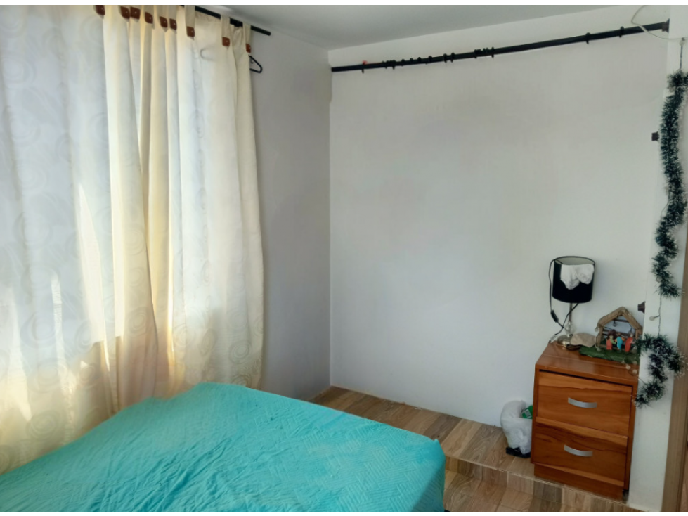 Casa para la venta en Mirador de llano grande, Pereira!!! — foto 5