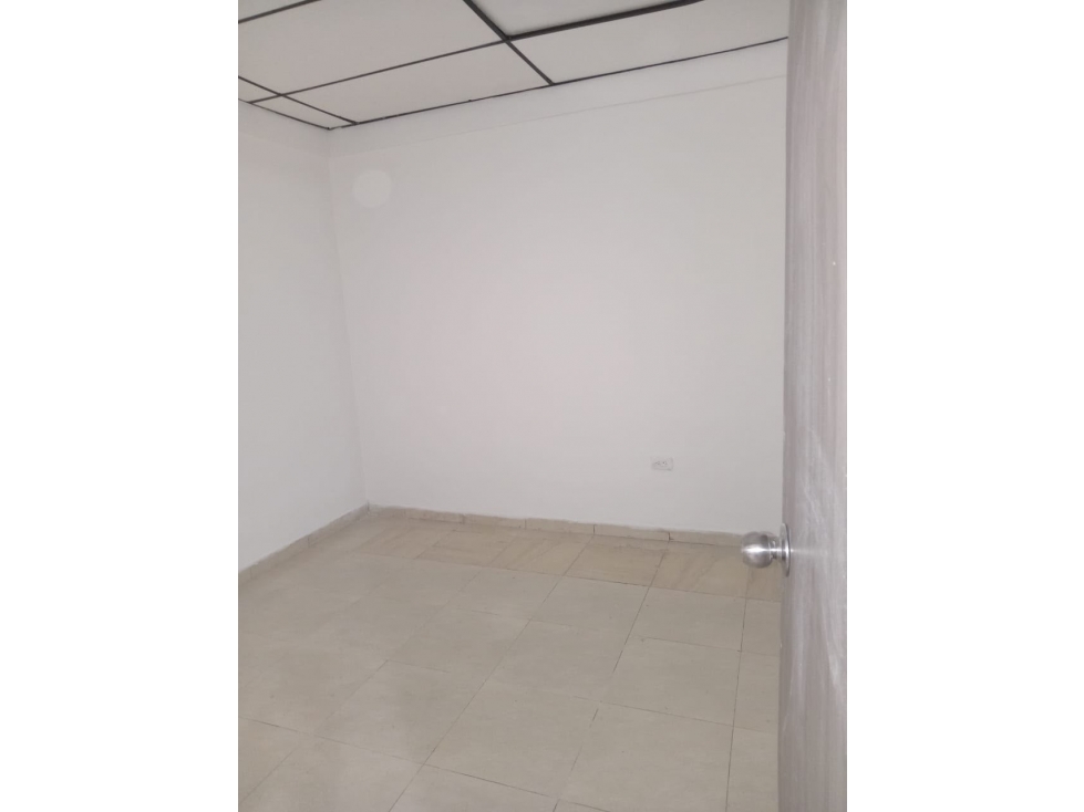 Casa para la venta en Los Laureles, sector La Romelia, Dosquebradas — foto 5