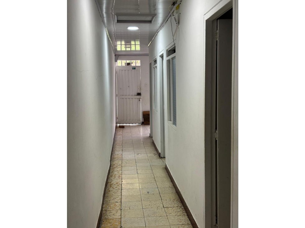 Casa para la venta en el Centro de Pereira!!! — foto 5