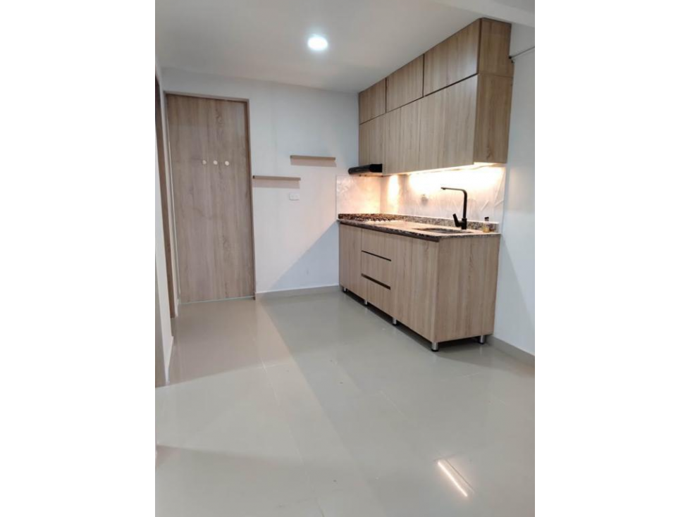 Casa en colinas del bosque para la venta en Dosquebradas!!! — foto 4
