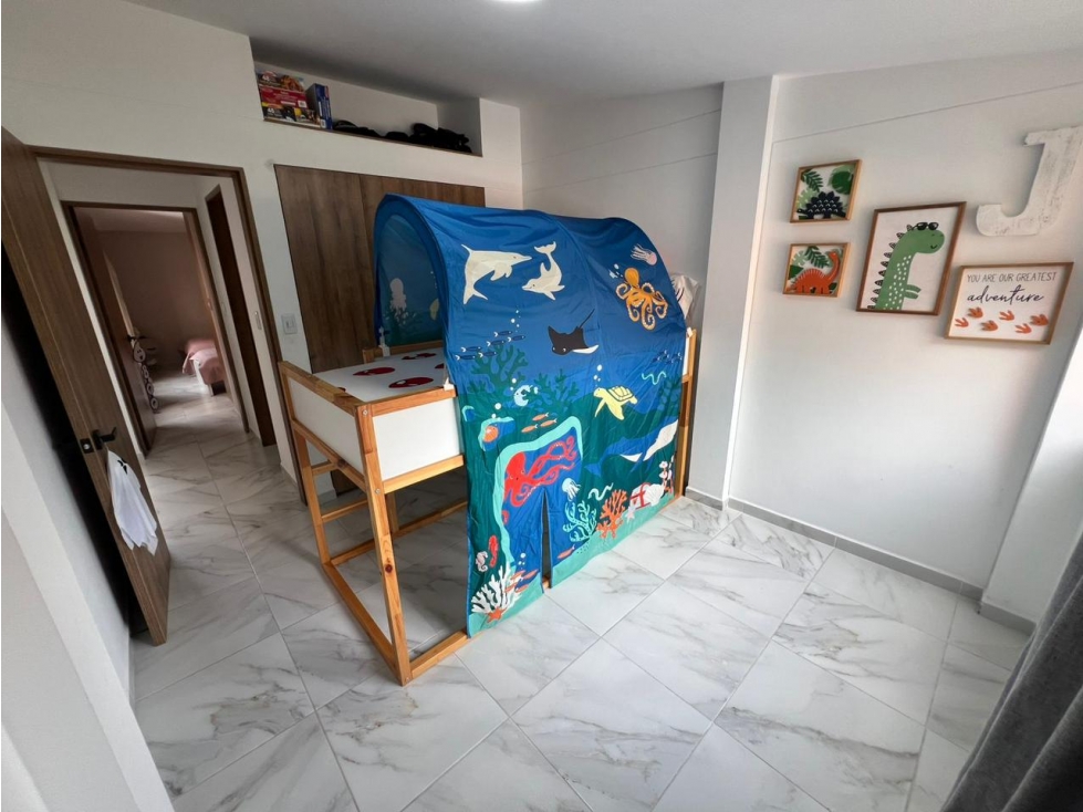 Casa esquinera en conjunto para la venta en Canaan, Pereira !! — foto 3