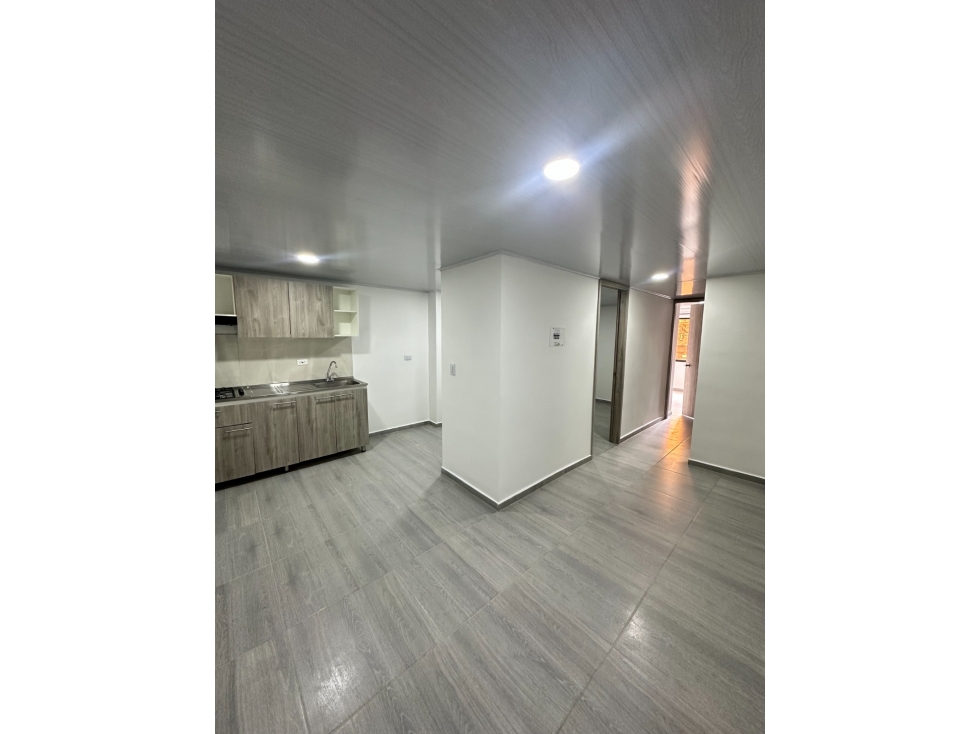 Edificio para la venta en el centro de Pereira!!! - 2