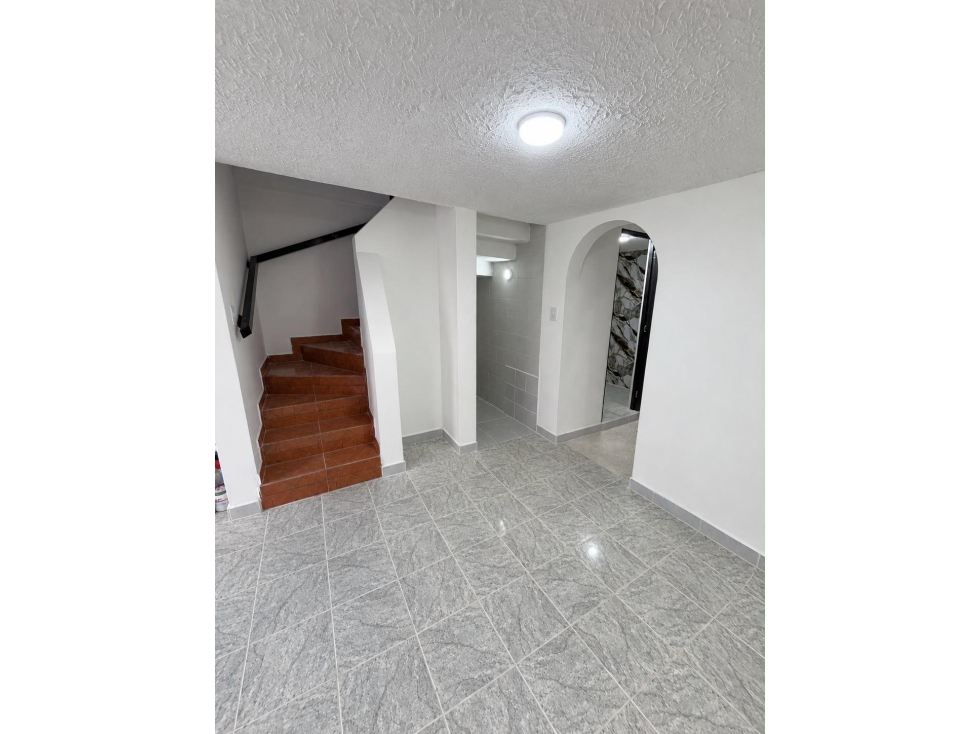 Casa para la venta en el Valher, La Popa, Dosquebradas!! — foto 2