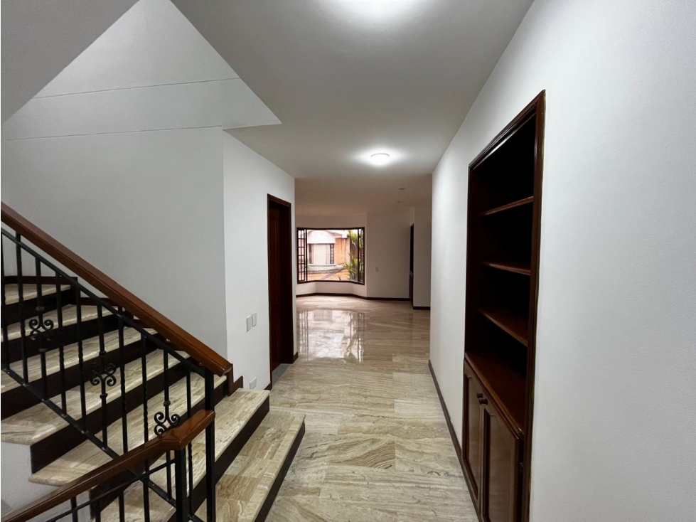 Casa en conjunto para la venta en los Alamos, Pereira!! — foto 3