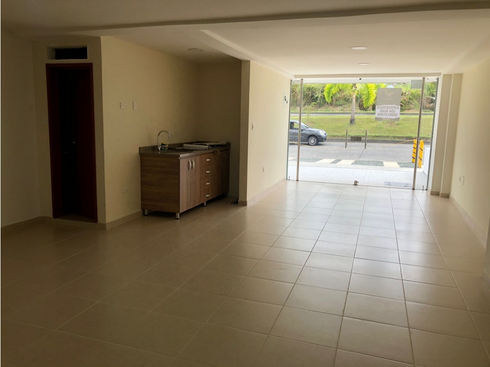 Edificio para la venta en el sector de Corales en Pereira!!! - 3