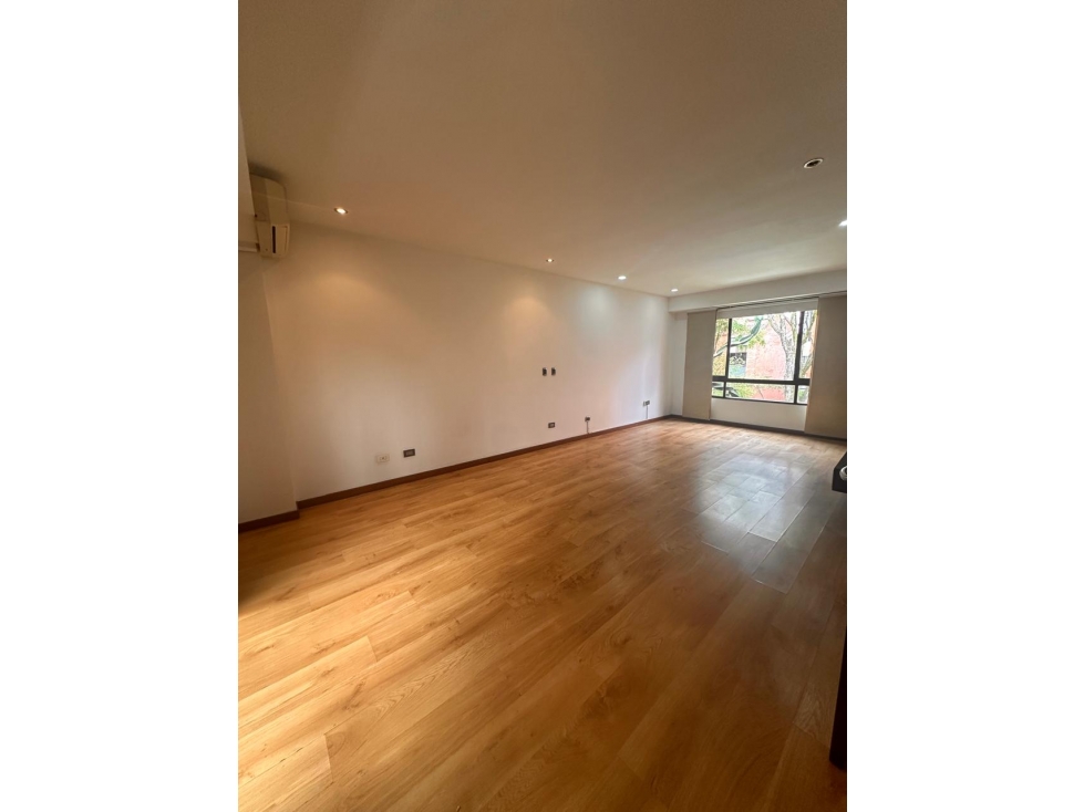 Casa esquinera en conjunto para la venta en Pinares, Pereira!!! — foto 5