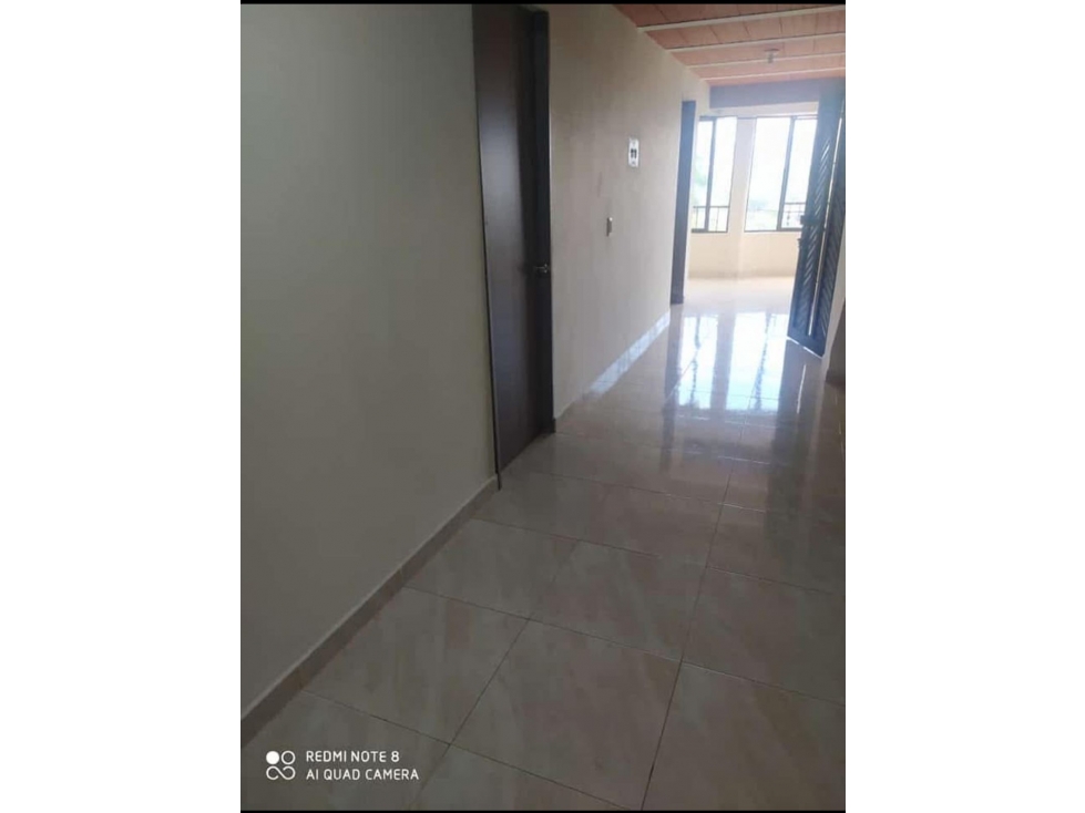 Casa con viviendas independientes para la venta en Cuba, Pereira — foto 3
