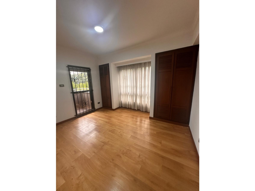 Casa esquinera en conjunto para la venta en Pinares, Pereira!!! — foto 6