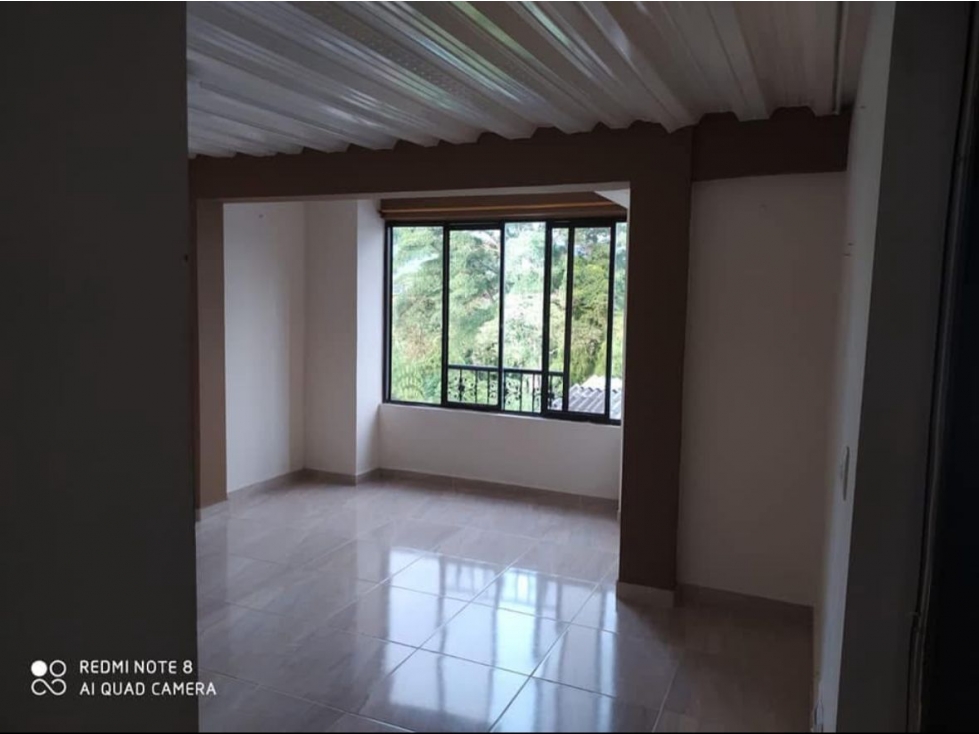 Casa con viviendas independientes para la venta en Cuba, Pereira — foto 5