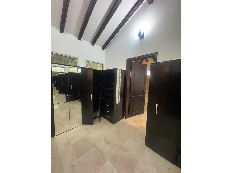 Casa campestre en condominio para la venta en Cerritos, Pereira!!! — foto 5